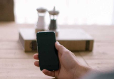 Kaylie’s Travel atb.